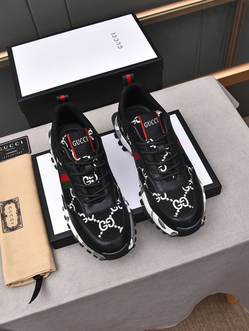 Gucci Sneakers